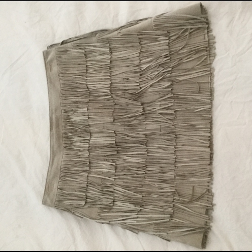 Michael Kors skirt